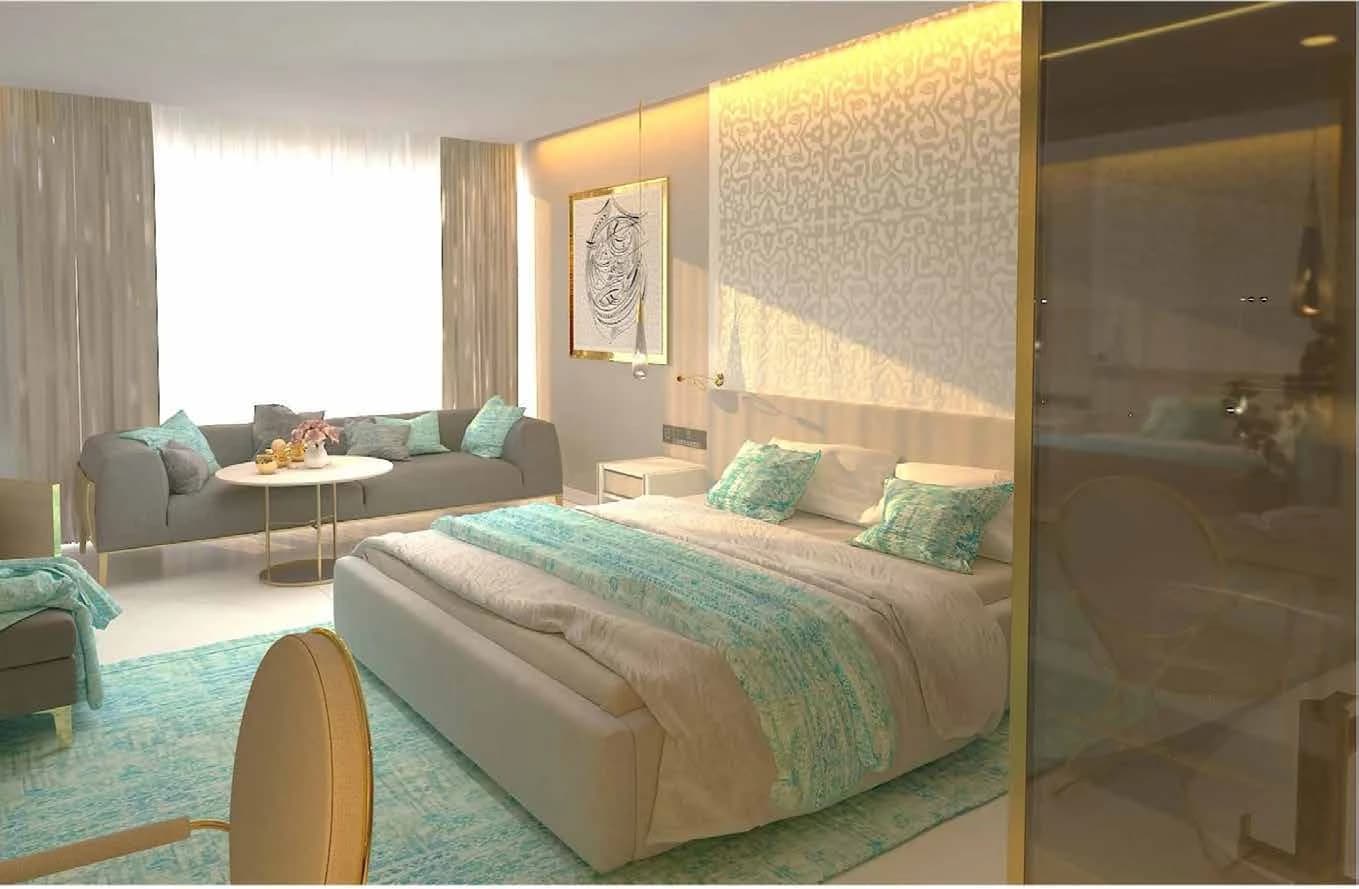 MELIA HOTEL